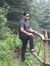 Mohit K...