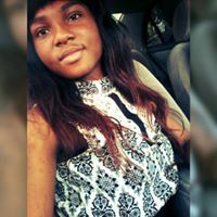 HardeyBoonmee Stephaniee