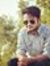 Rana Umar