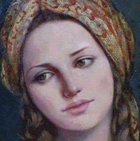 Ťr-Ťäħrễễr Țặĥřěěř