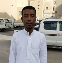 علي بن