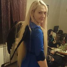 Радослава Филипова