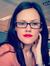 Andreea