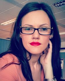 Andreea