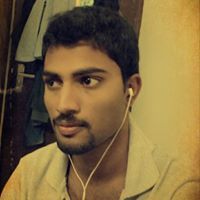 ganesh chandra reddy