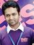Jahid H...