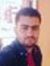 Mosab A...
