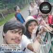 Mohit