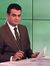 Ahmed Taha