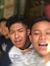 Fadhly ...