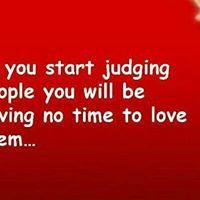 معلم انجليزي