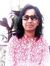 Rupali ...