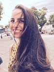 Daniela