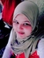 Samah M...