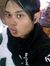 Diecky ...