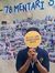 Luthfi ...