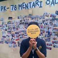 Luthfi Hakim