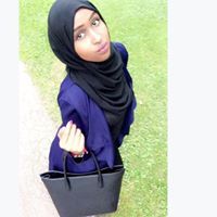 Ekhlas Mohammed