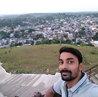 Shubham Joy