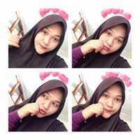 Dhia Fairuz
