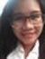 Elsie T...