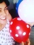 Anoosha