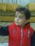 Tareq Badr