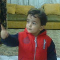 Tareq Badr