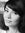 Julia M...