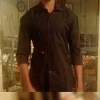 Mustafa Tom