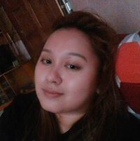 Eprylle Jade