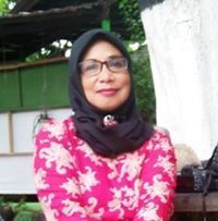 Yuni Della