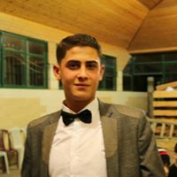 Ahmed Arbaa
