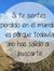 Luis Posso