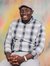 Gerald Zengeya