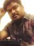 Vinod V...