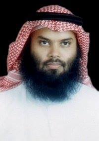 Emad Bahattab
