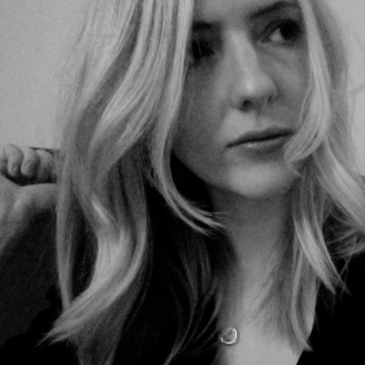 Goodreads profile picture for @marshmallow
