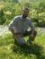 Mohamma...