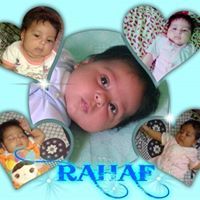 OM Rahaf