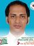 Sarwar ...