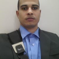 ممدوح ابو دياب