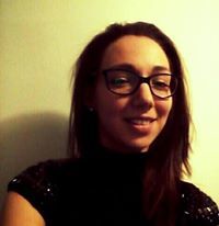 Дияна Кирова