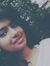 Aparajita Choudhury