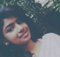 Aparajita Choudhury