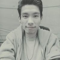 Tim De Jesus