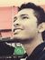 Amirul ...