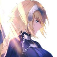 奕儒 陳