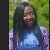 Lemaeke Ejimofor