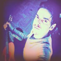 Hassan Rezk